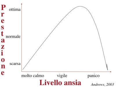 Diapositiva1